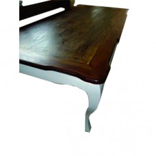 Mesa Luiz XV - 001436 Mesa Luiz XV - 001436